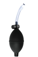 Clitoral Pumping System 12 Inches Length with 3 Inch Cylinder > Pumps > Female Pumps - Tophatter Daily Deals