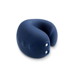 Gring Ocean Blue Finger Vibrator with Remote Control > Vibrators > Finger Vibrators - Tophatter Daily Deals