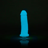 Clone-A-Willy Glow in the Dark Kit – Penis Casting Kit > Dildos > Mould Your Own Kits - Tophatter Daily Deals