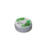 Petits JouJoux Massage Candle Rome 43ml Grapefruit and Bergamot Scented > Candles > Massage - Tophatter Daily Deals