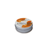 Petits JouJoux Massage Candle Athens 43ml Sensual Aromatherapy > Candles > Massage - Tophatter Daily Deals