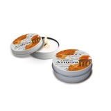 Petits JouJoux Massage Candle Athens 43ml Sensual Aromatherapy > Candles > Massage - Tophatter Daily Deals
