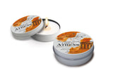 Petits JouJoux Massage Candle Athens 43ml Sensual Aromatherapy > Candles > Massage - Tophatter Daily Deals