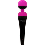 Palmpower Massage Wand Waterproof > Sex Toys > Massage Wands - Tophatter Daily Deals