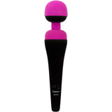 Palmpower Massage Wand Waterproof > Sex Toys > Massage Wands - Tophatter Daily Deals