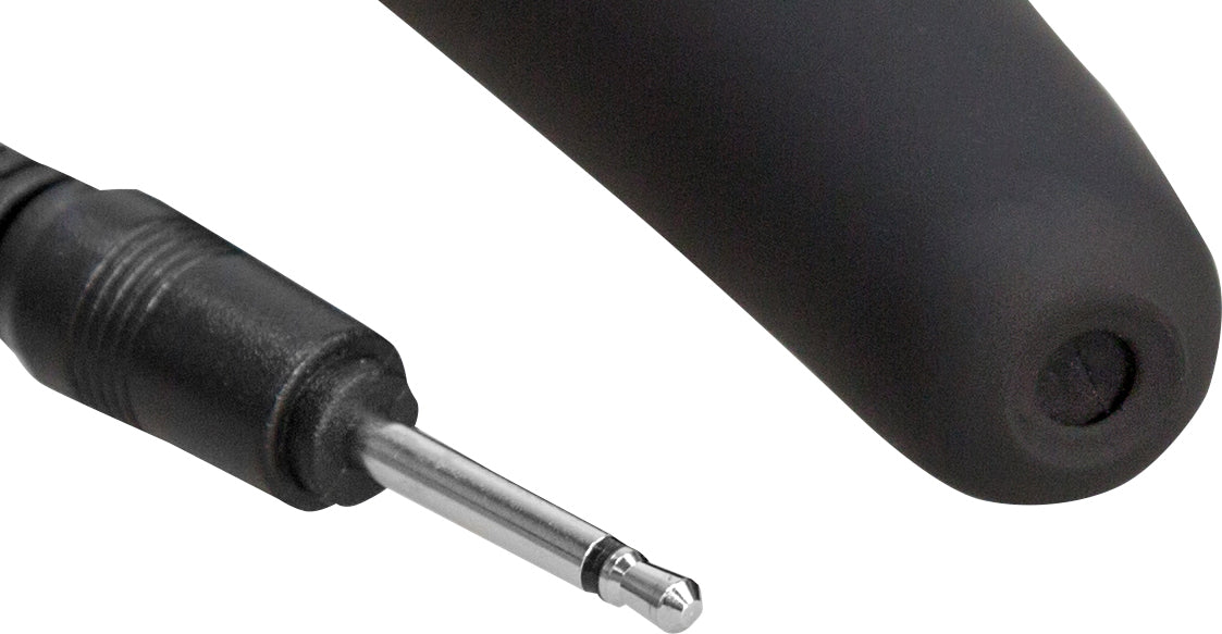 Palmpower Massage Wand Waterproof > Sex Toys > Massage Wands - Tophatter Daily Deals