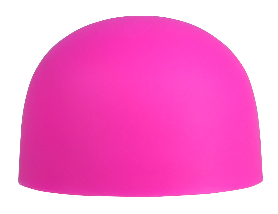 PalmCaps - Replacement Heads For Use With PalmPower Massager > Sex Toys > Replacement Parts - Tophatter Daily Deals