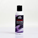 Wet Stuff Silicone Bodyglide Premium – Medical Grade Silicone Lubricant > Lube > Silicone - Tophatter Daily Deals
