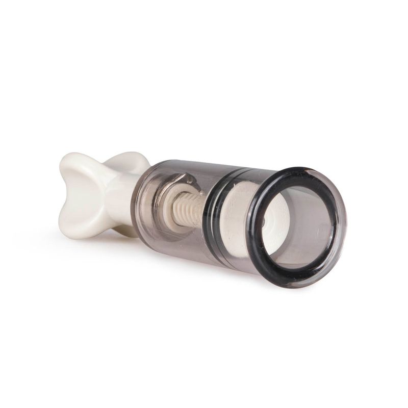 Nipple and Clit Suckers Set of Three for Enhanced Sensations > Sex Toys > Nipple Suckers - Tophatter Daily Deals