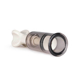 Nipple and Clit Suckers Set of Three for Enhanced Sensations > Sex Toys > Nipple Suckers - Tophatter Daily Deals