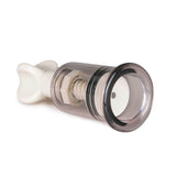 Nipple And Clit Suckers Medium 2 Piece Set > Sex Toys > Nipple Suckers - Tophatter Daily Deals