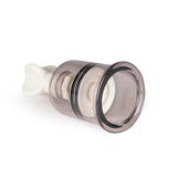 Nipple and Clit Suckers Large Set of Two > Sex Toys > Nipple Suckers - Tophatter Daily Deals