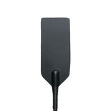 Rectangle Crop in Black - High Quality > Bondage Gear > Crops - Tophatter Daily Deals