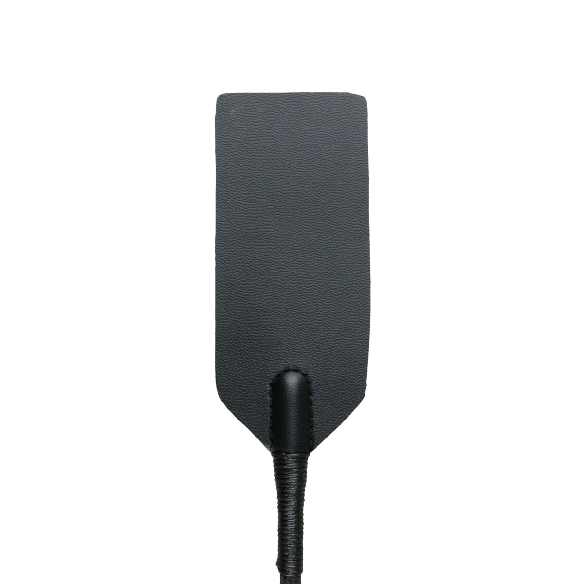 Rectangle Crop in Black - High Quality > Bondage Gear > Crops - Tophatter Daily Deals