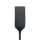 Rectangle Crop in Black - High Quality > Bondage Gear > Crops - Tophatter Daily Deals