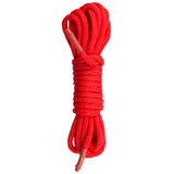 Bondage Rope 10 Meter Red > Bondage Gear > Rope - Tophatter Daily Deals