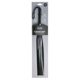 Flogger Whip Leather > Bondage Gear > Whips & Floggers - Tophatter Daily Deals