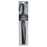Flogger Whip Leather > Bondage Gear > Whips & Floggers - Tophatter Daily Deals