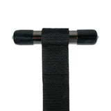 Over the Door Wrist Cuffs > Bondage Gear > Restraints - Tophatter Daily Deals