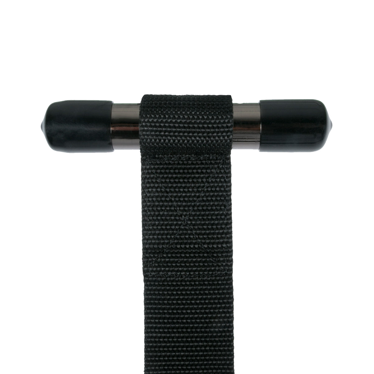 Over the Door Wrist Cuffs > Bondage Gear > Restraints - Tophatter Daily Deals