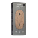 Bondage Rope Hemp 10 Meter > Bondage Gear > Rope - Tophatter Daily Deals