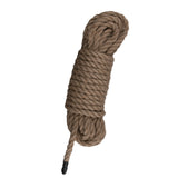 Bondage Rope Hemp 10 Meter > Bondage Gear > Rope - Tophatter Daily Deals