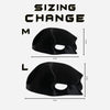 CatMan (Batman Mask For Cats) - Tophatter Daily Deals
