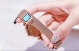 Stargazer Watch Women Watch - Tophatter Daily Deals