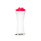 Clone-A-Pussy Plus (Hot Pink) > Dildos > Mould Your Own Kits - Tophatter Daily Deals