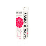 Clone-A-Pussy Plus (Hot Pink) > Dildos > Mould Your Own Kits - Tophatter Daily Deals
