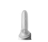 Fat Boy Micro Rib Penis Sheath 5.5 Inch – Adding 0.7 Inches of Girth > Sex Toys For Men > Penis Sleeves - Tophatter Daily Deals