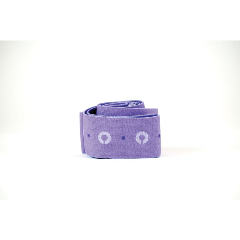Zoro Strap-On 5.5 Inch – Soft Touch Silicone Strap-On > Dildos > Strap On Dildos - Tophatter Daily Deals