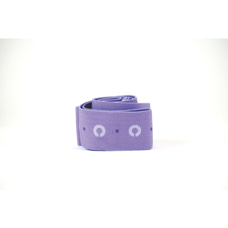 Zoro Strap-On 5.5 Inch – Soft Touch Silicone Strap-On > Dildos > Strap On Dildos - Tophatter Daily Deals