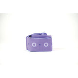 Zoro Strap-On 5.5 Inch – Soft Touch Silicone Strap-On > Dildos > Strap On Dildos - Tophatter Daily Deals