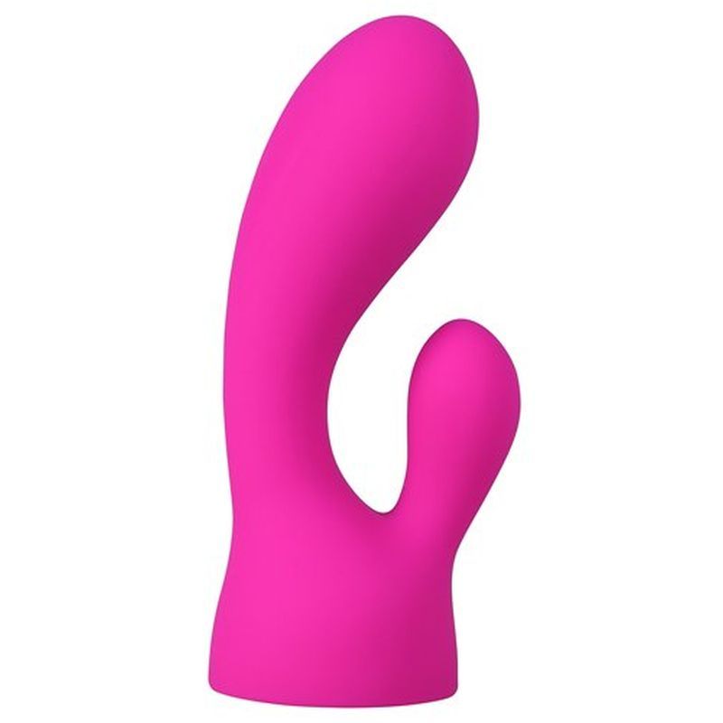 PalmBliss Attachment For Use With PalmPower Massager > Sex Toys > Massage Wands - Tophatter Daily Deals