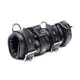 Adjustable Slave Bondage Shackle Set for Ultimate Restraint > Bondage Gear > Restraints - Tophatter Daily Deals