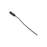 Cadence Extreme 10x – Silicone Vibrating Urethral Sound > Sex Toys For Men > Sounding Rods - Tophatter Daily Deals