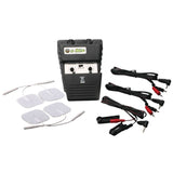 Zeus Beginner Electrosex Kit E-STIM TOYS - Tophatter Daily Deals