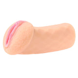 Masturbator Elegance 7 – Phthalate-Free Masturbator 7 x 7 x 16 cm > Sex Toys For Men > Masturbators > Manual - Tophatter Daily Deals