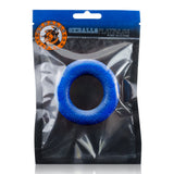 Cock T Cockring Blueballs 4.5 Inch Inner Circumference Stretch Fit > Cock Ring > Single - Tophatter Daily Deals