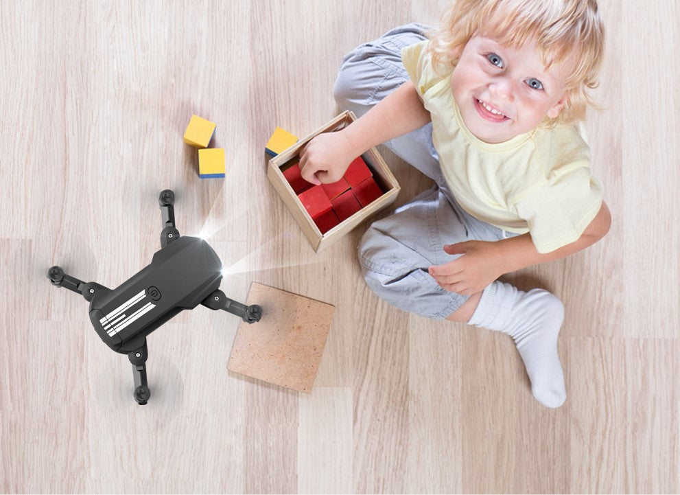 Aerial Drone Drones - Tophatter Daily Deals