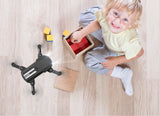 Aerial Drone Drones - Tophatter Daily Deals
