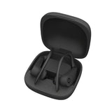 Bluetooth earphone B10 Standard 0 - Tophatter Daily Deals