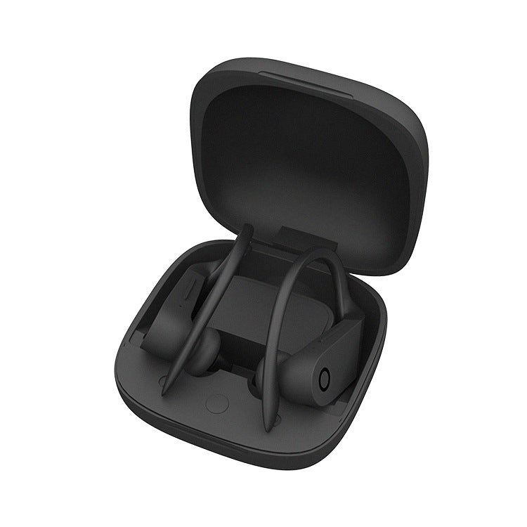 Bluetooth earphone B10 Standard 0 - Tophatter Daily Deals