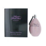 Agent Provocateur Eau De Parfum 200ml Spray - Tophatter Daily Deals