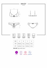 Nurse Costume Set for Playful Intimate Moments > Clothes > Costumes > Womens - Tophatter Daily Deals