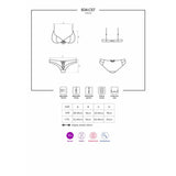 Nurse Costume Set for Playful Intimate Moments > Clothes > Costumes > Womens - Tophatter Daily Deals