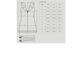 Emergency Dress and Stethoscope Costume > Clothes > Costumes > Womens - Tophatter Daily Deals