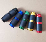 N2O Gas Cracker Set for 8g Charger 2 Pack > Novelties > Party Supplies - Tophatter Daily Deals