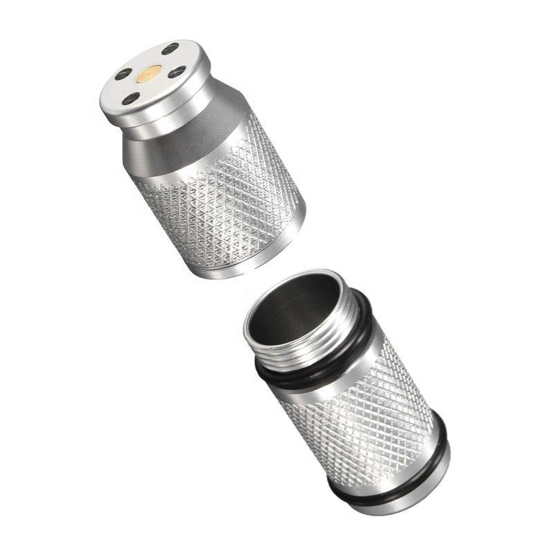 N2O Gas Cracker Set for 8g Charger 20 Pieces > Novelties > Party Supplies - Tophatter Daily Deals